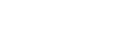 Crompton Concepts logo