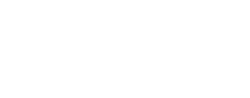 2024-Crompton-Concepts-Logo-white