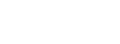 TMAA logo