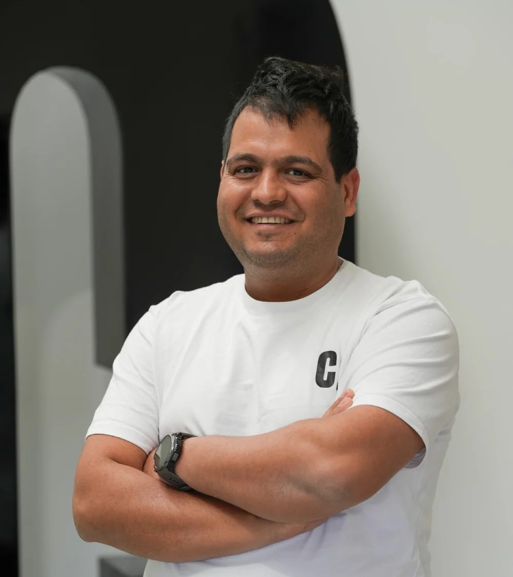 Sanju